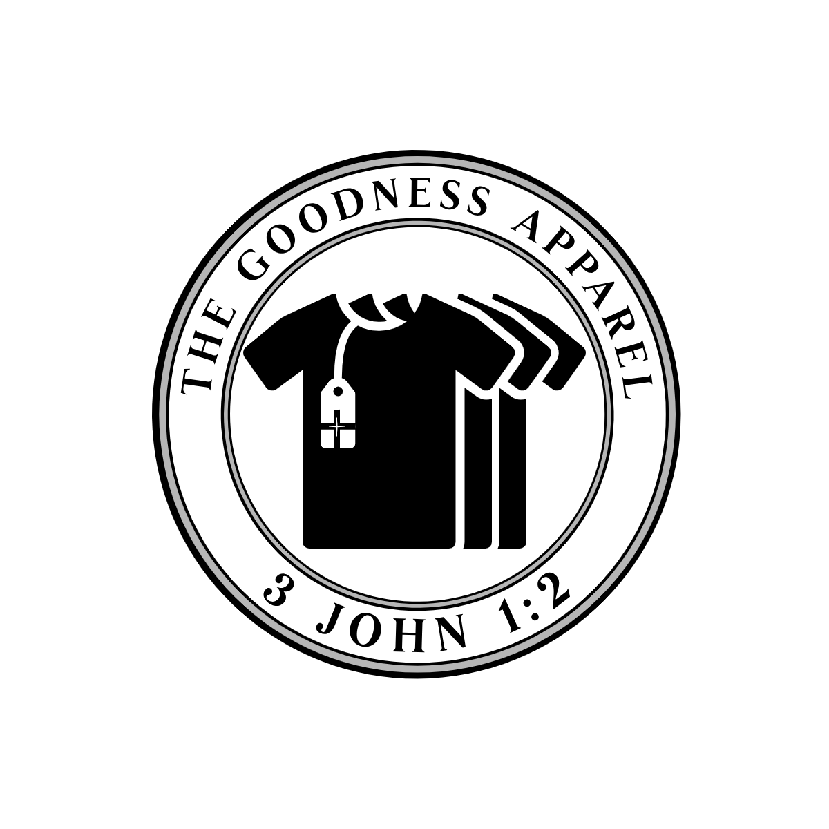 Brand Logo
