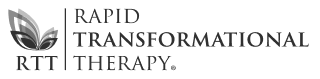 RTT Logo