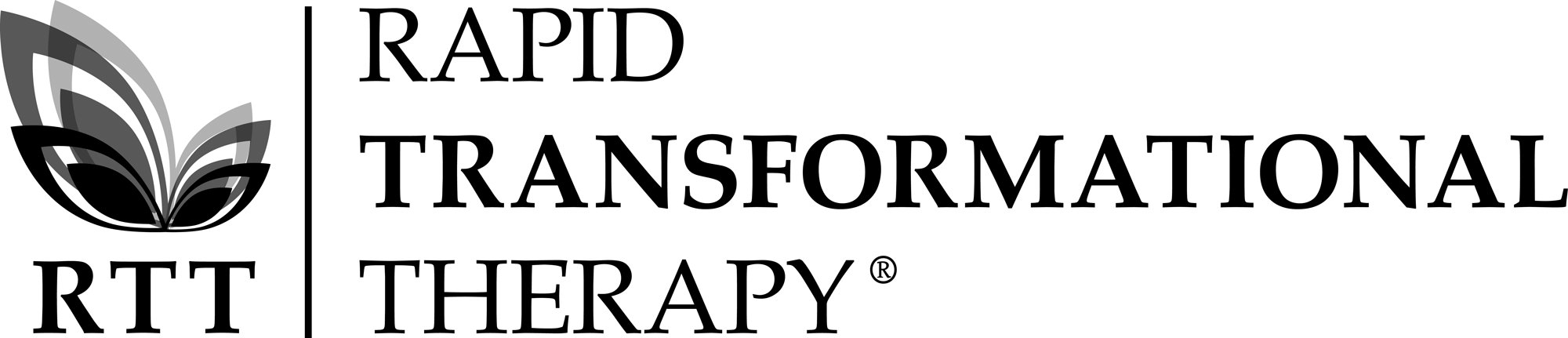 RTT Logo