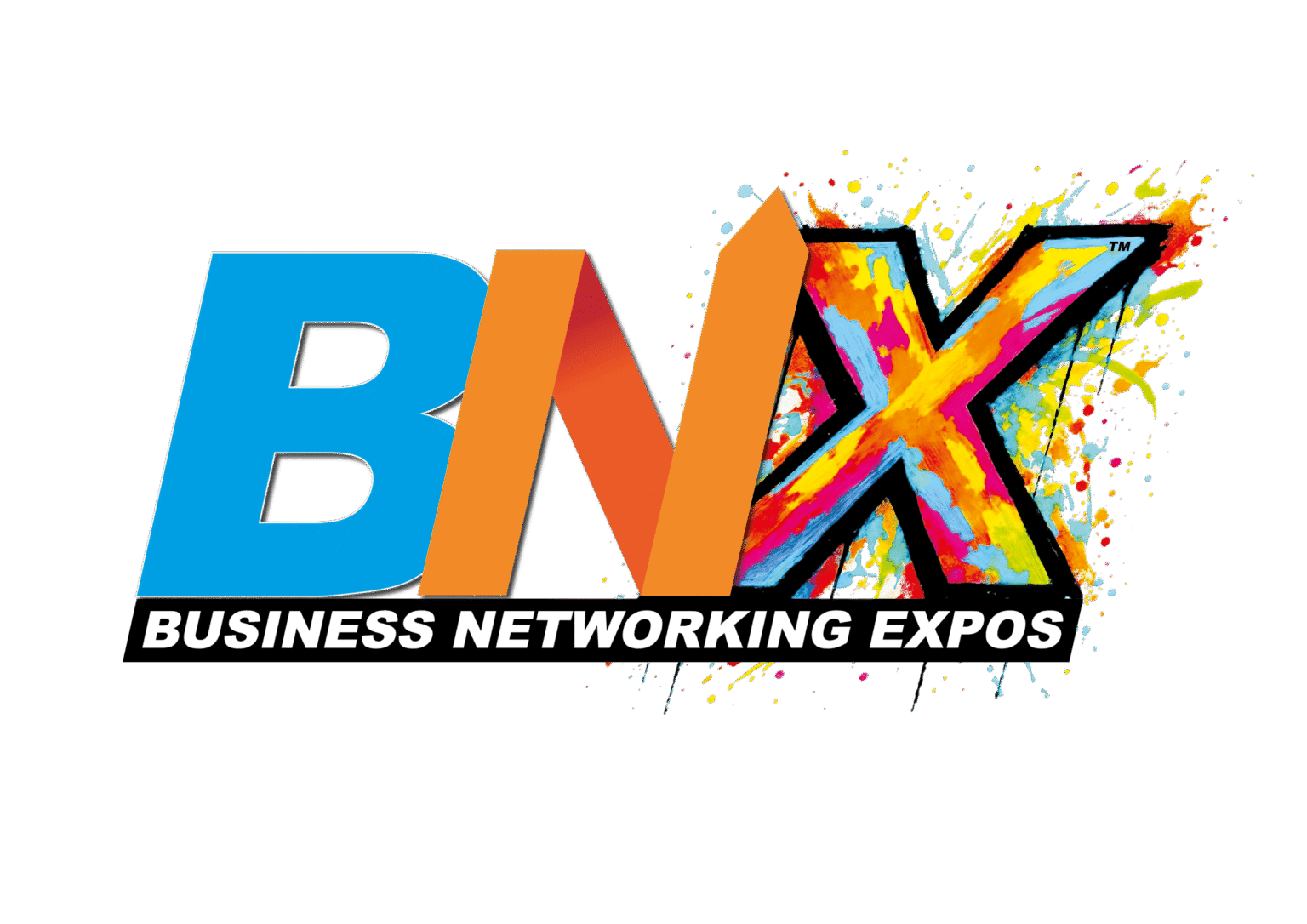 Become a Trusted Patner