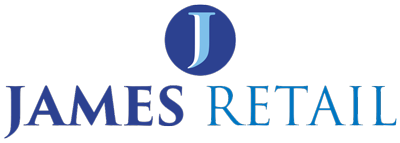 James Retail