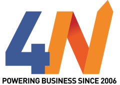 4N Networking