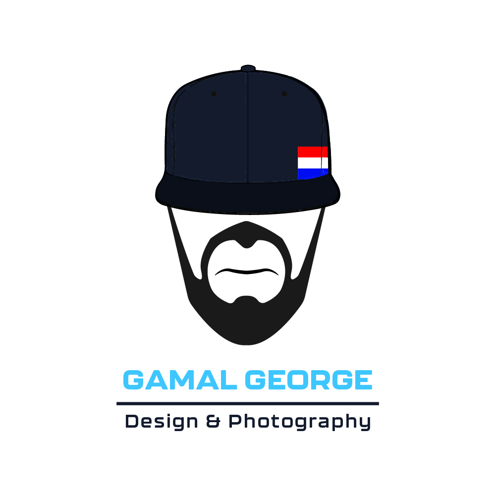 Gamal George Design and Photography