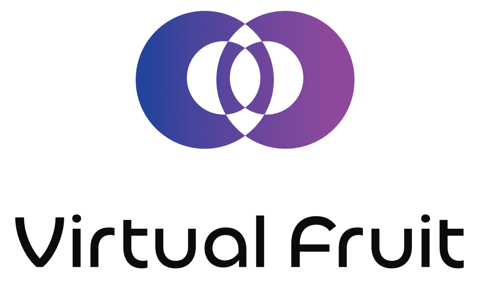 Virtual Fruit