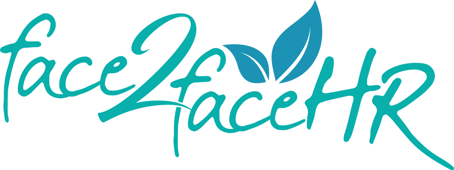 Face2Face HR