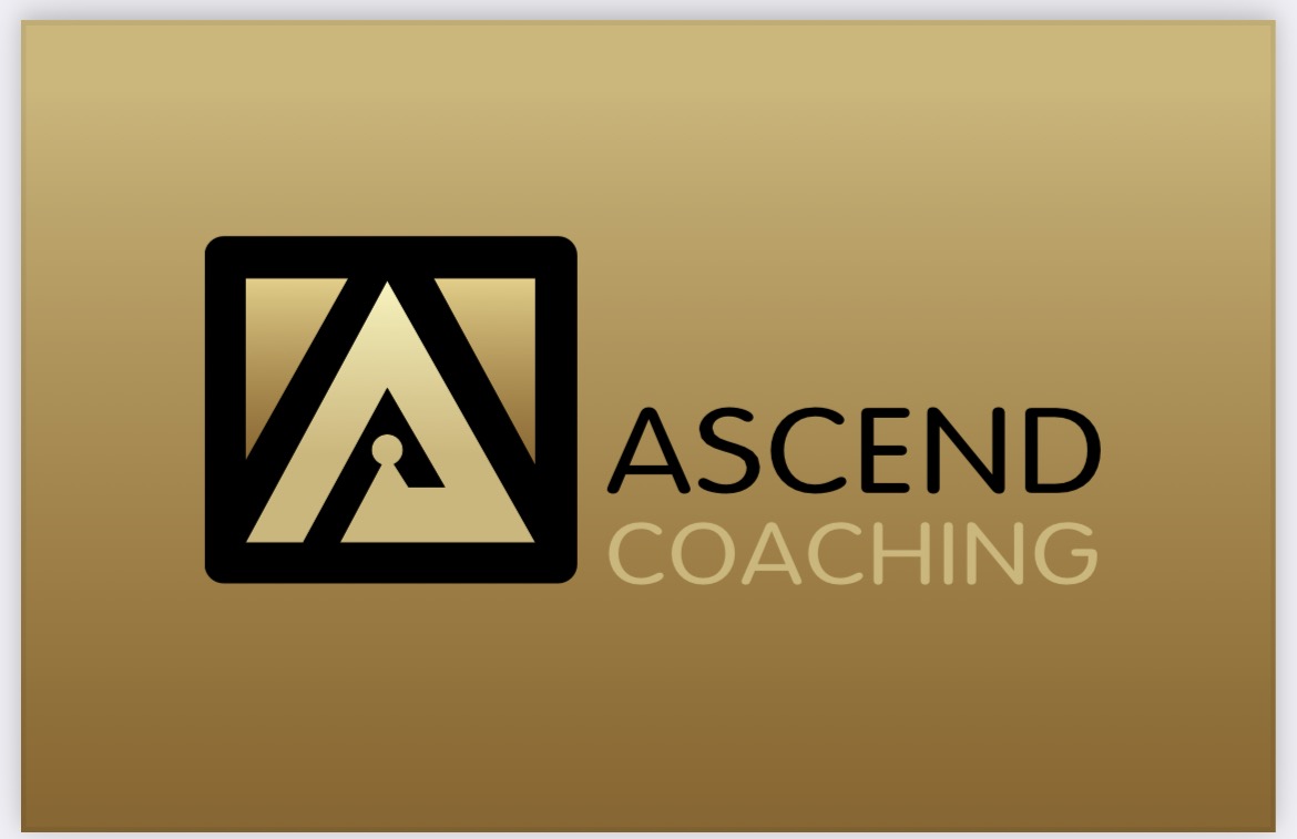 Ascend Coaching