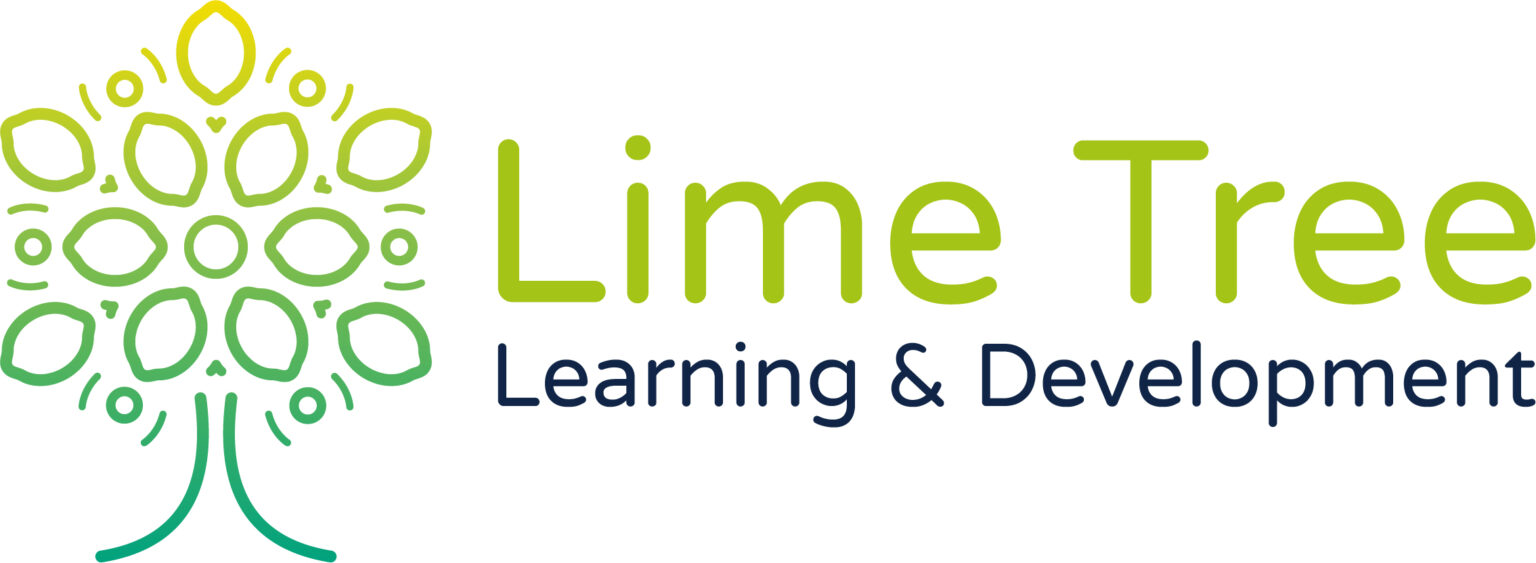 Lime Tree Learning and Development