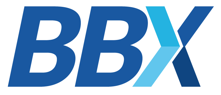 BBX World