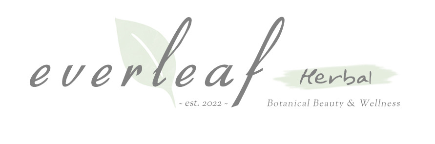 Everleaf Herbal