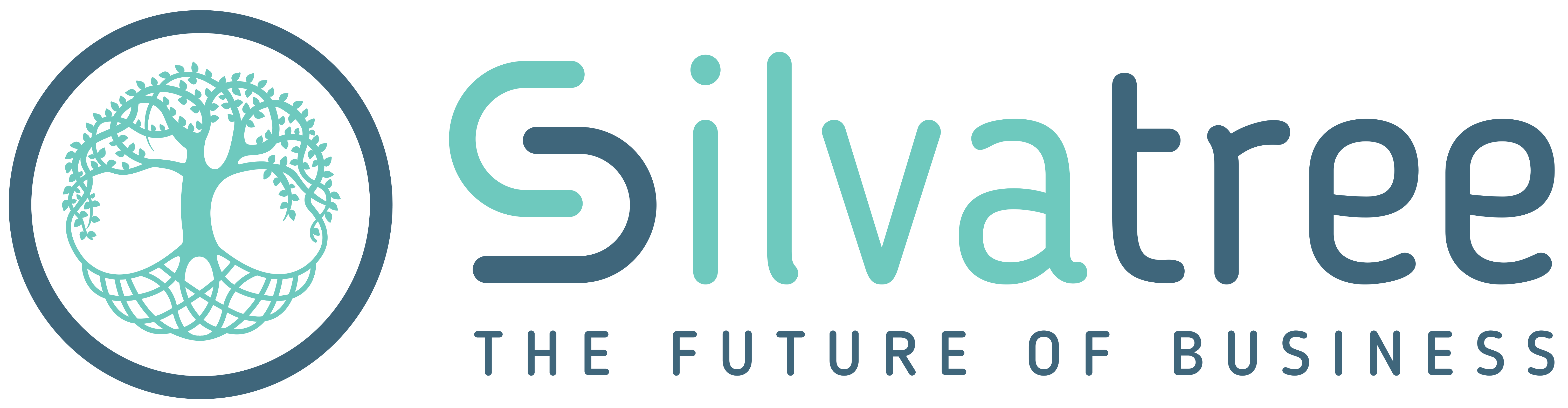 Silvatree Trade Exchange