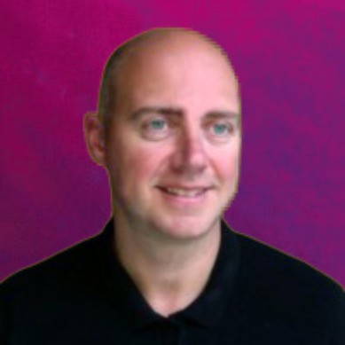 Glen Manship