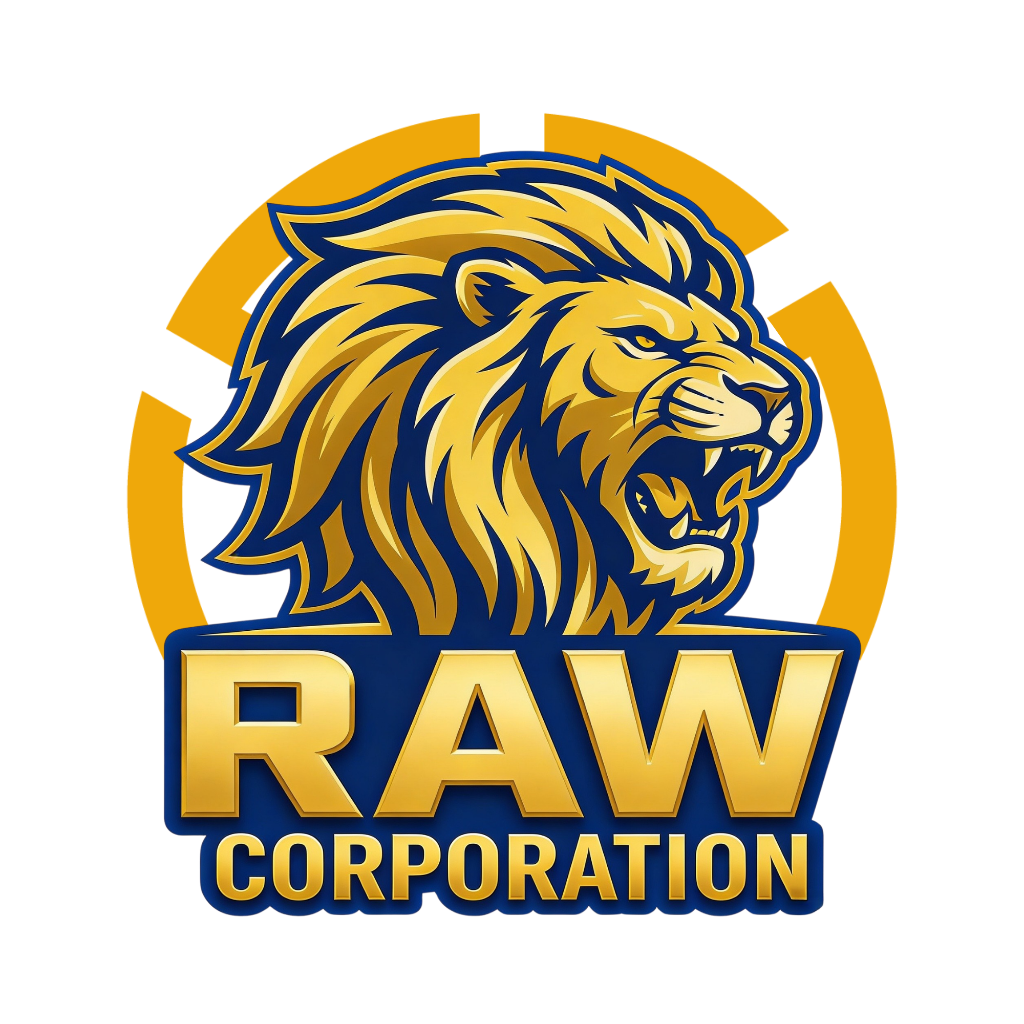 Rohan Williams  business logo