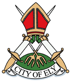 City Of Ely Council