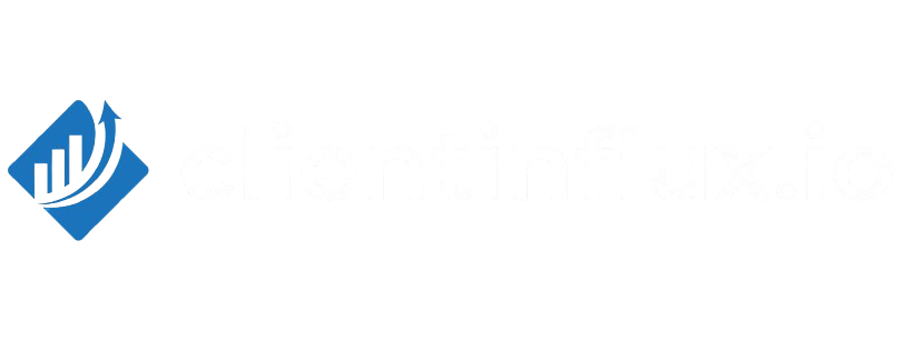 clientinflux.io