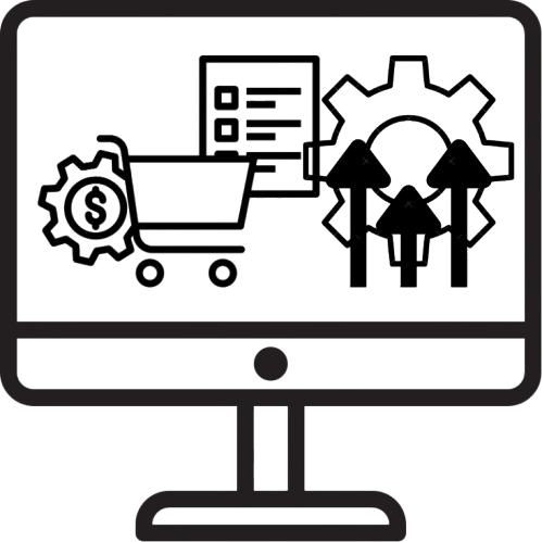GoHighLevel Business Engine