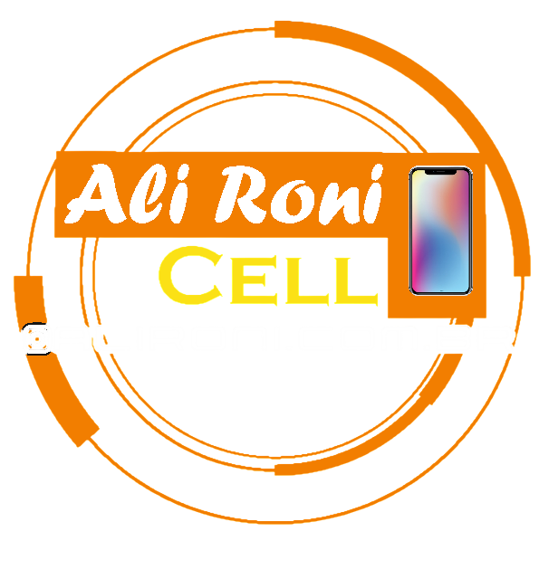 Alironi Cell