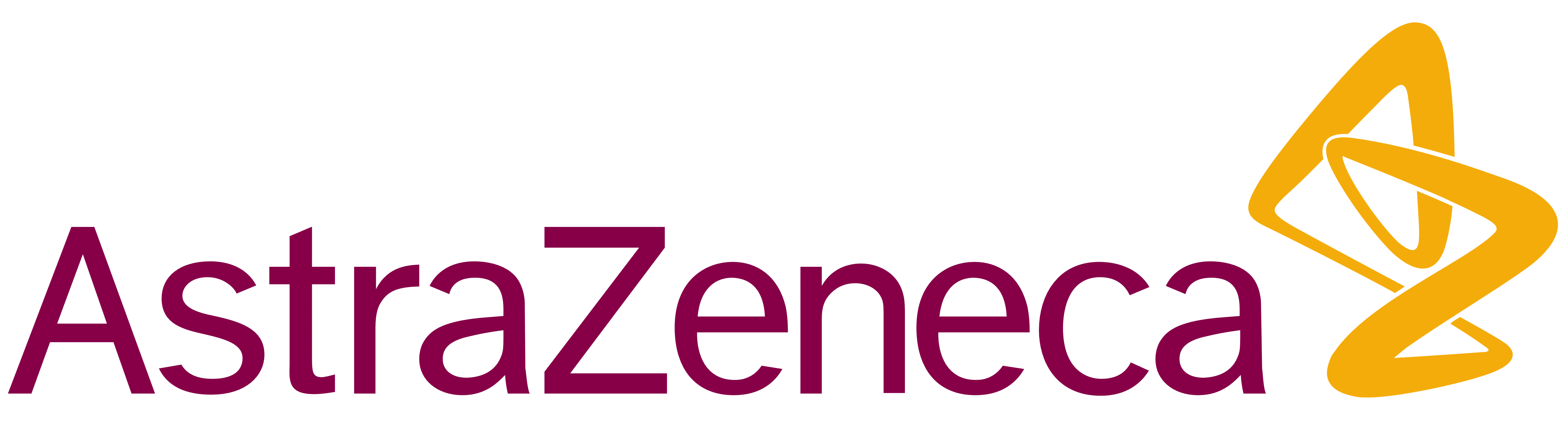 Claire Griffiths business logo