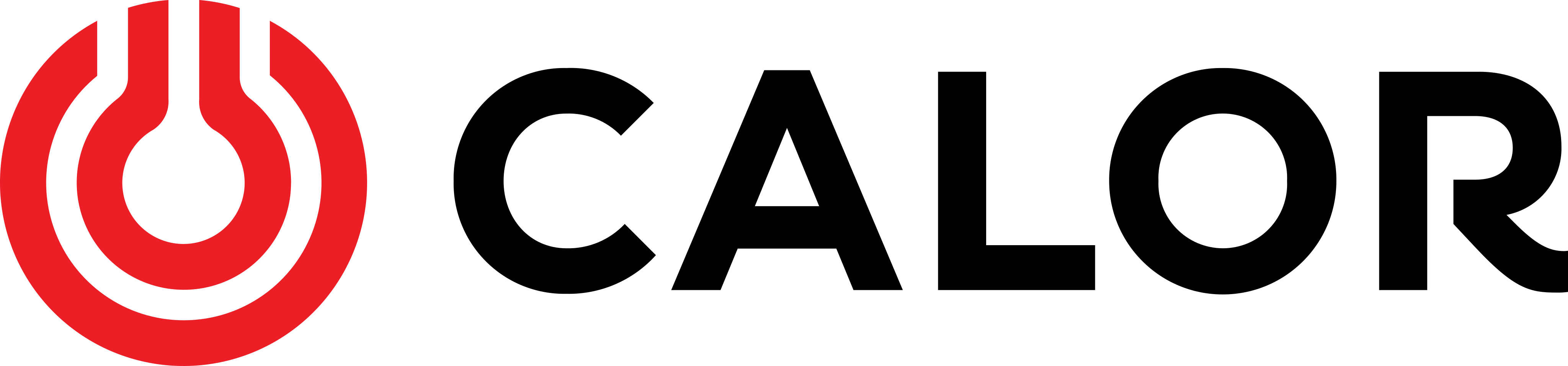 Susi business logo