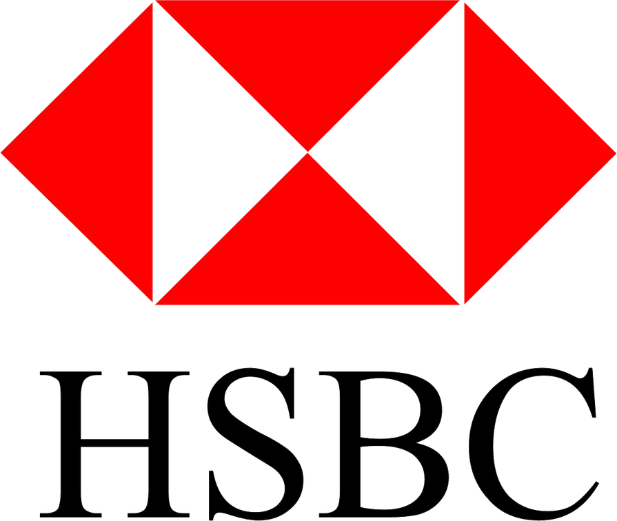 Alvaro Ferreira business logo