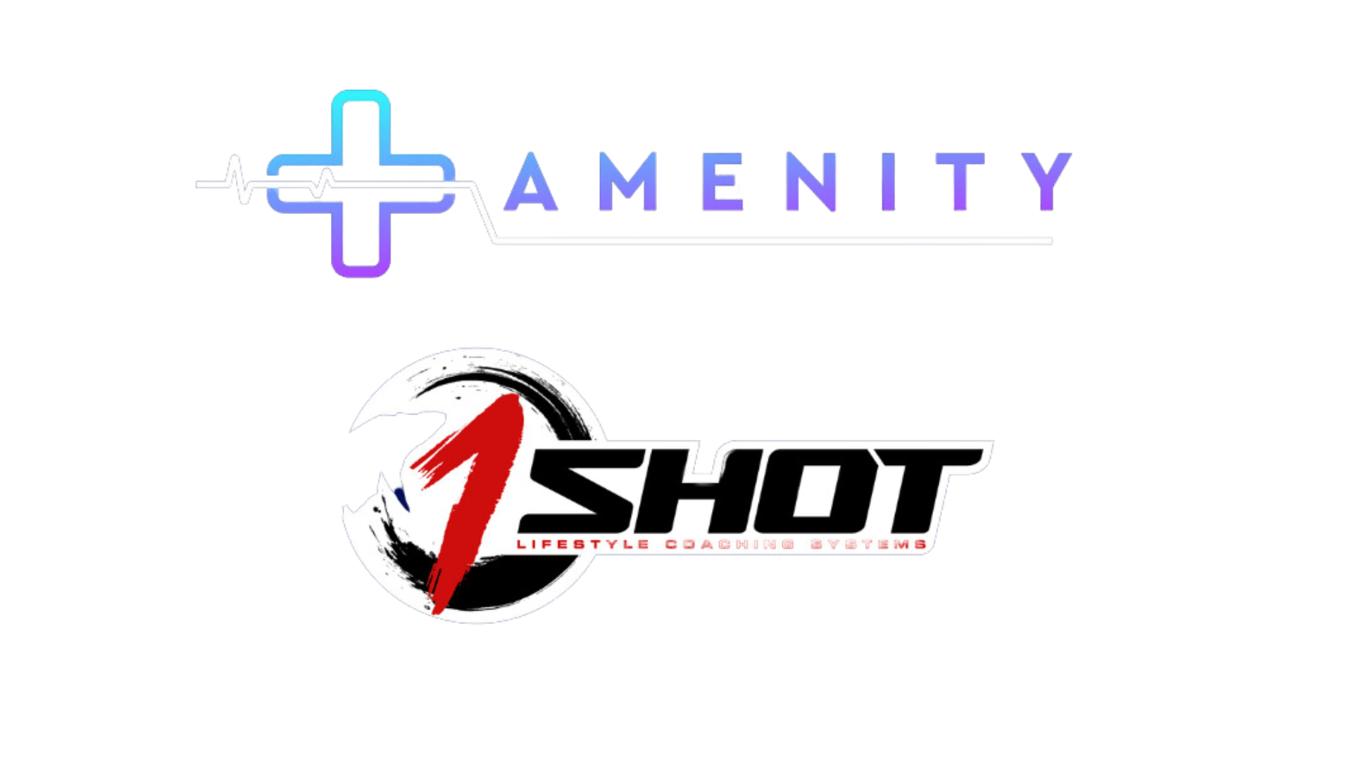 1SHOT RGV — Globo gym in McAllen, TX