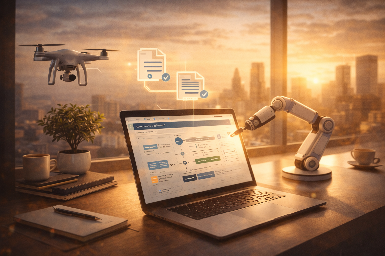 The multiply phase The multiply phase