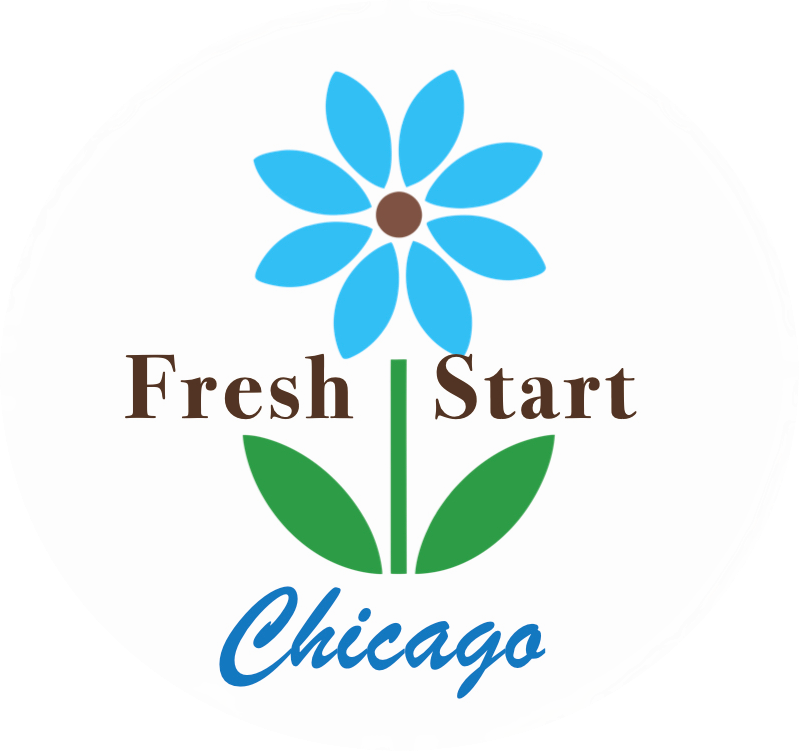 Fresh Start Chicago