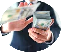Deal Desk