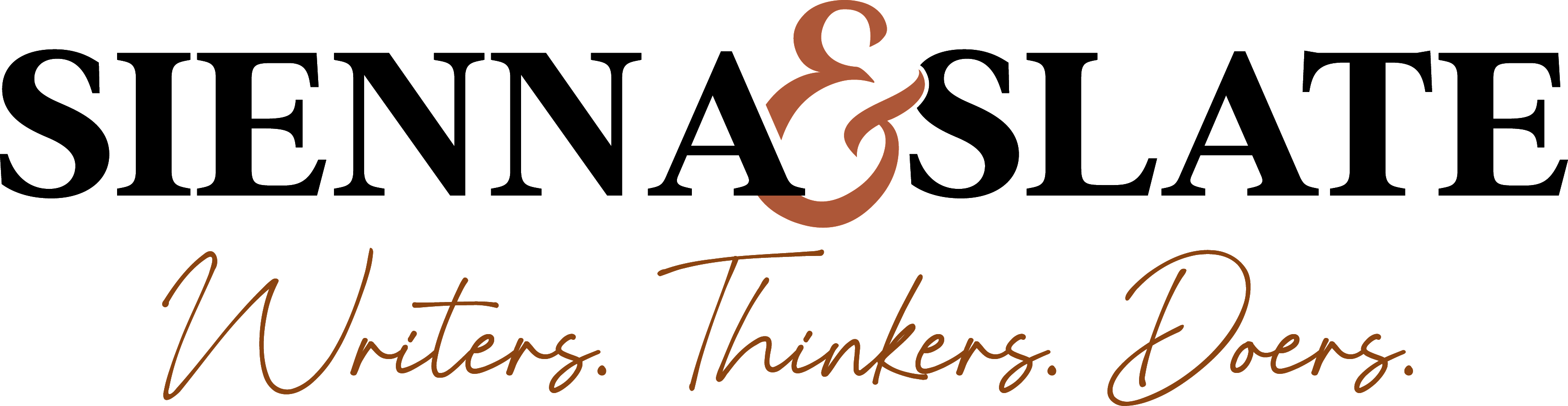 Brand Logo