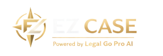 EzCase logo