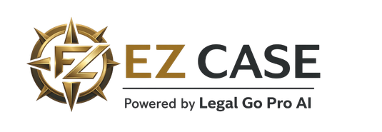 EZ Case