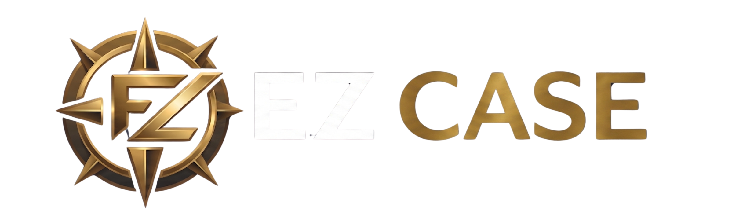 EzCase logo