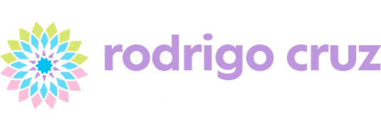 Rodrigo Cruz — Tarólogo