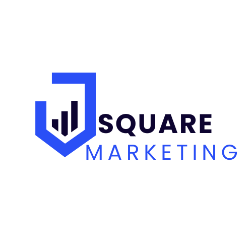 JSquare Marketing