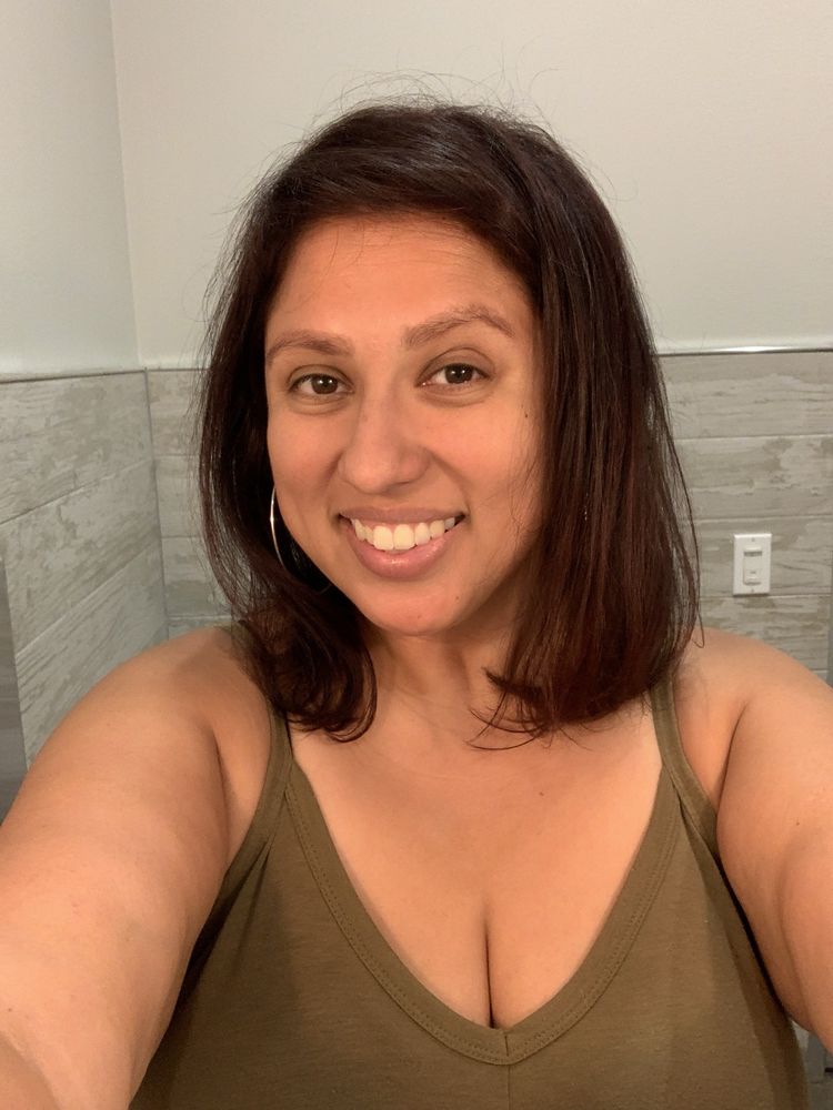 Sarah H.