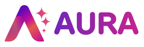 AURA