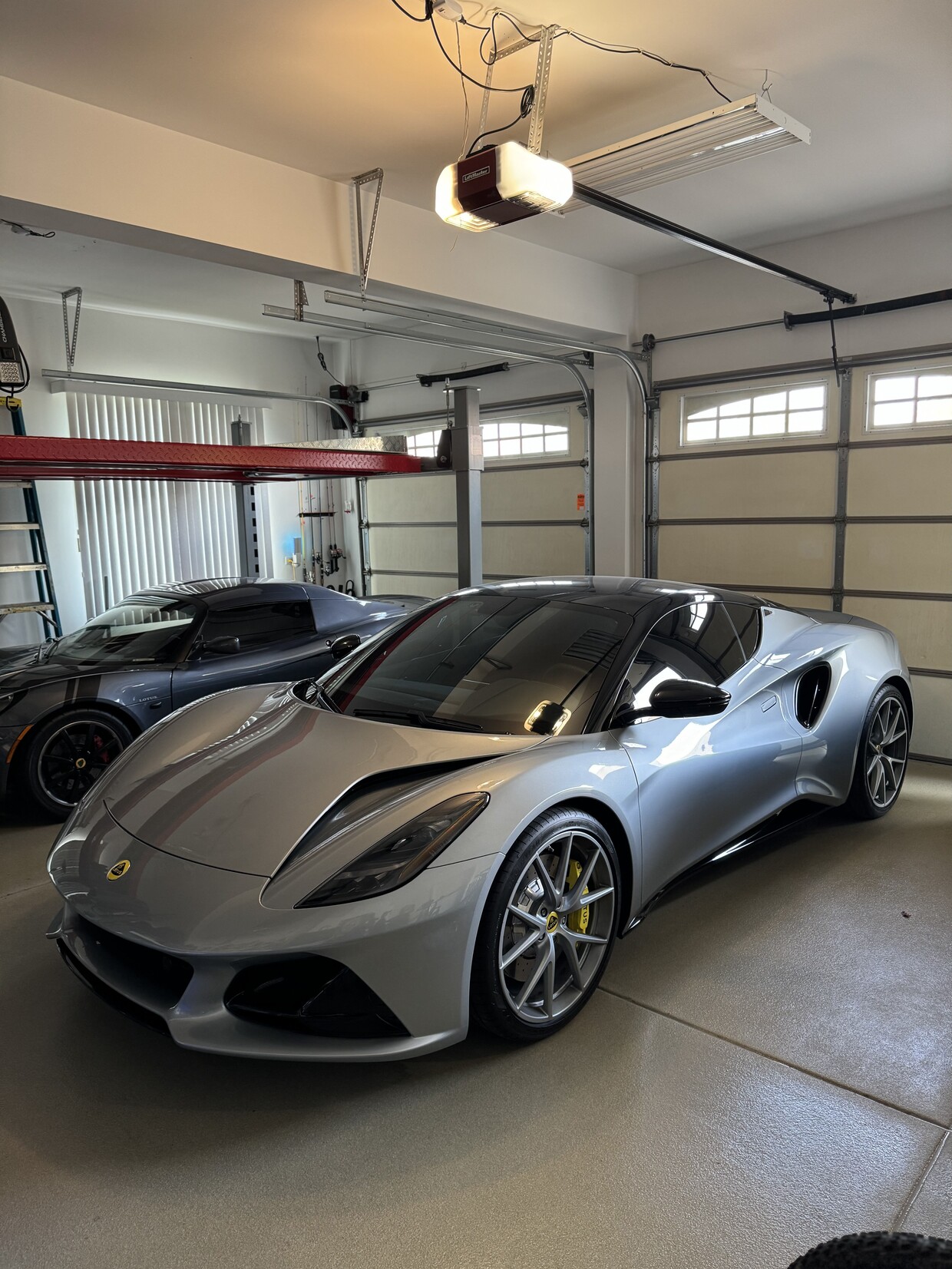 High-quality interior detailing in Plainfield, IL to refresh your car.