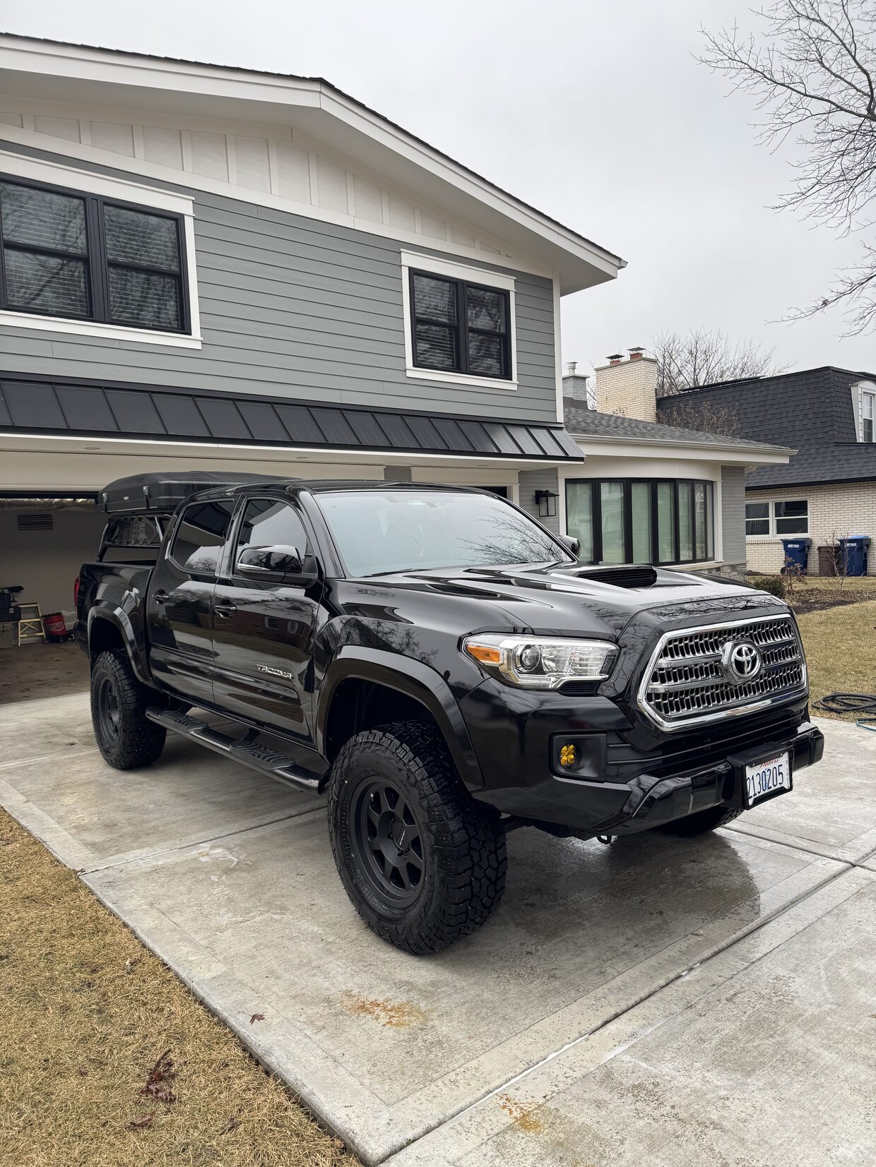 High-quality interior detailing in Plainfield, IL