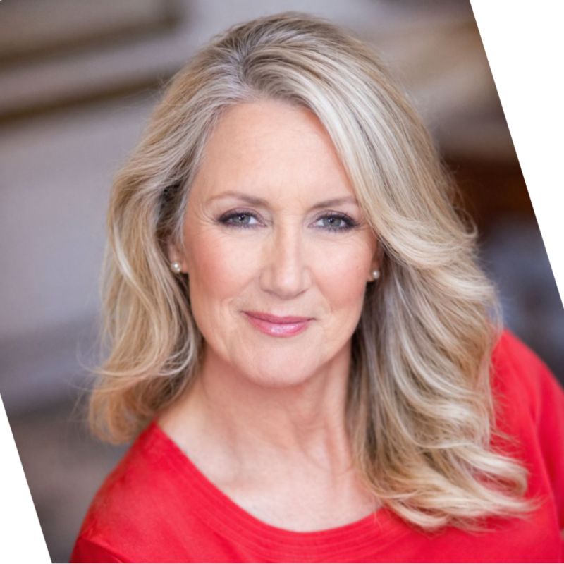 Wendy Stevens