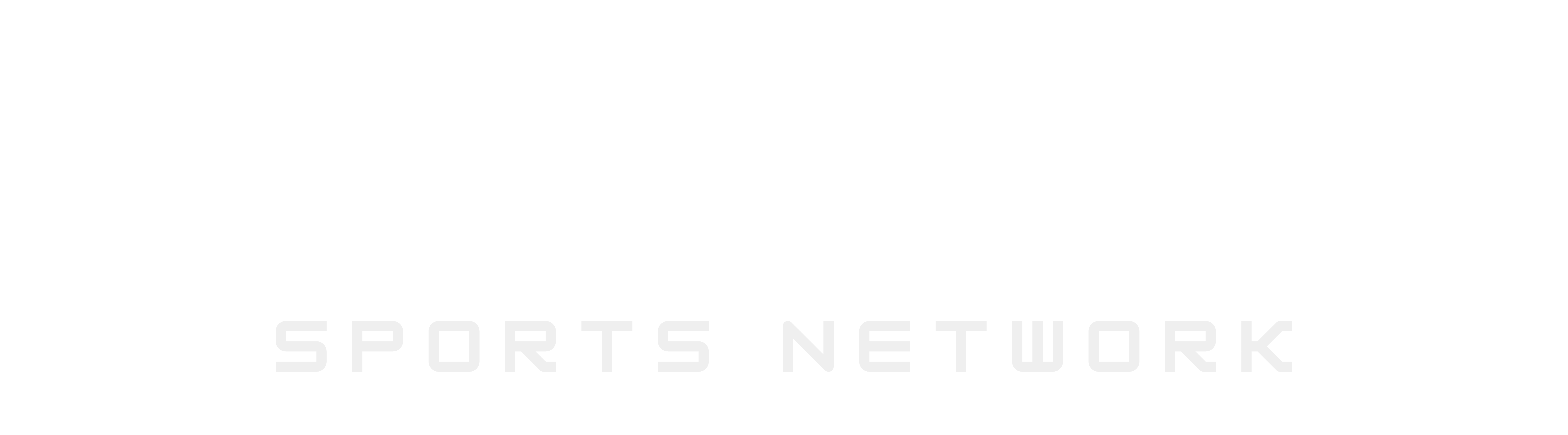 Hometown Sports Network