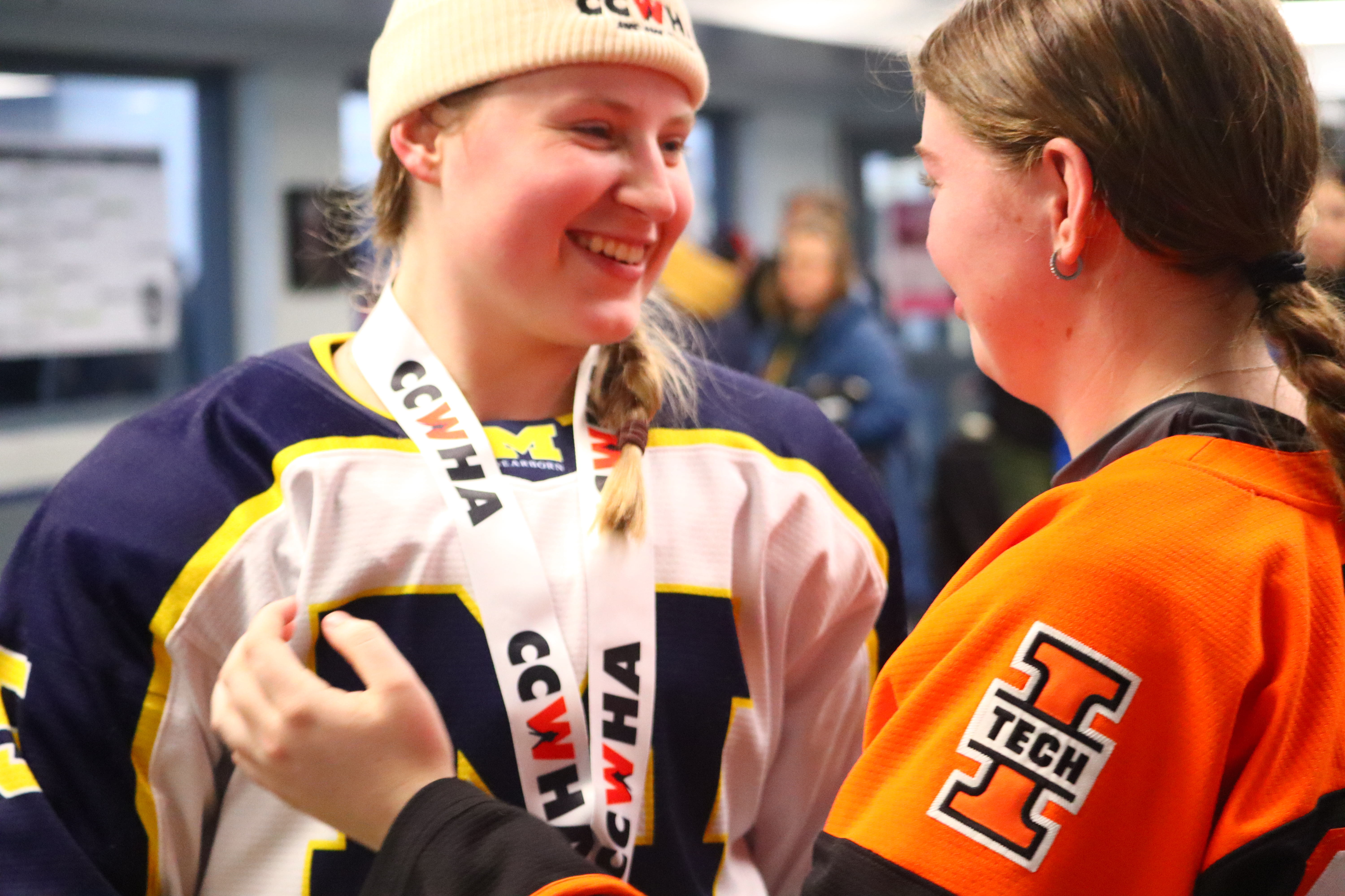 Ella Pell Grace Taylor Ella Pell Grace Taylor