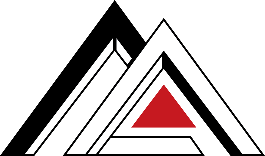 MMC Logo