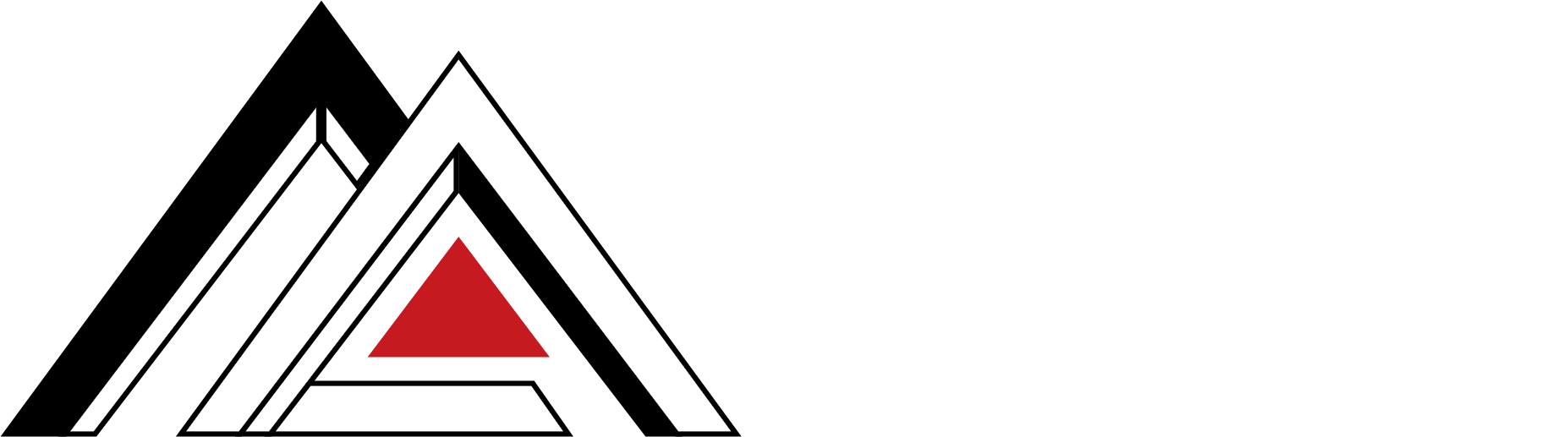 MMC Moving Mountains Consulting Logo