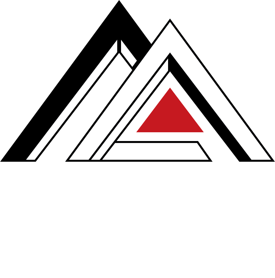 MMC Logo