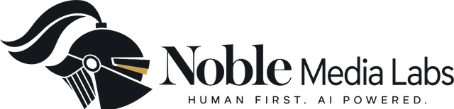 Noble Media Labs