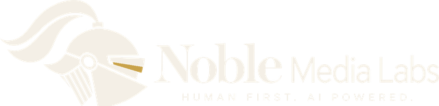Noble Media Labs