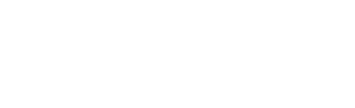 Okie Plumbing & Utilities