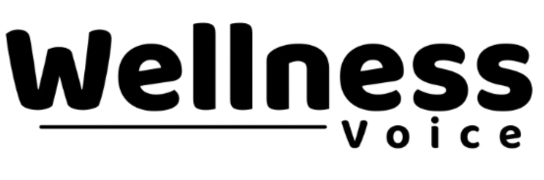 Logo 6