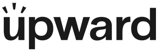 Logo 2