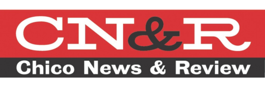 Logo 3