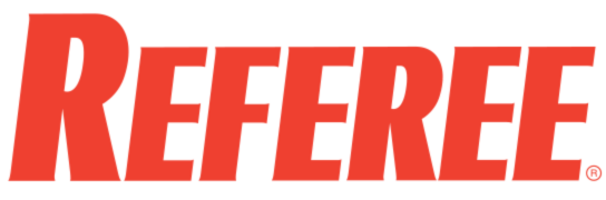 Logo 4